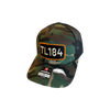 TL184 HAT