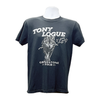 オーサカ＝モノレール Tシャツ＋CDセット 交換無料！ 今話題のアイテムを Tシャツ＋CDセット オーサカ