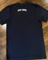 TL SONGS THAT MATTER TSHIRT