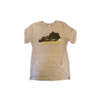 TL KY TSHIRT