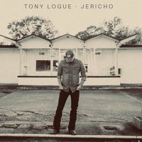 Jericho: Vinyl