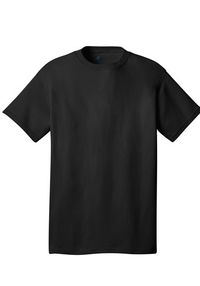 LMTD ED TEE