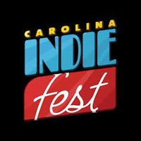 Carolina Indie Fest