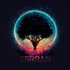 TERRAN: CD - FREE SHIPPING