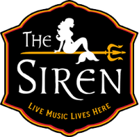 ShopRock at The Siren