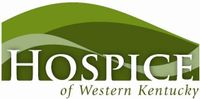 Hospice & Palliative Care of Western Kentucky Evening of Reflection