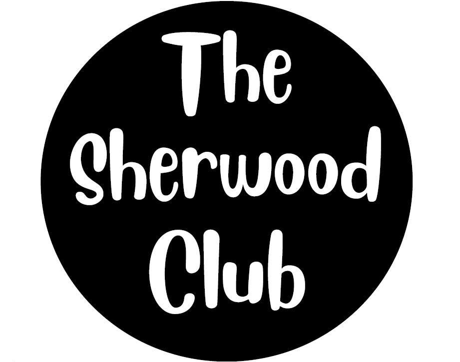 The Sherwood Club