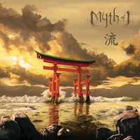 Setsuna by Myth of I