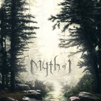 Myth of I by Myth of I