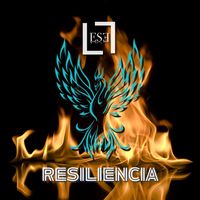Resiliencia by LESEL
