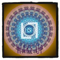 Wake Up - Single by LESEL