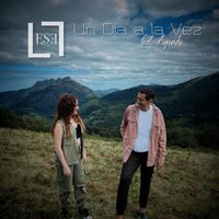 Un Día a la Vez feat. Ayende  by LESEL