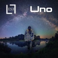 Uno by LESEL