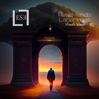 Resolviendo Laberintos (Acoustic Version) by LESEL