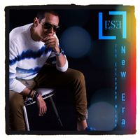 New Era - The Extended Mixes by LESEL