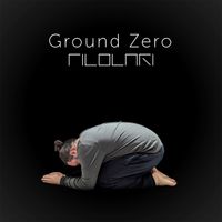 Ground Zero by Filolari