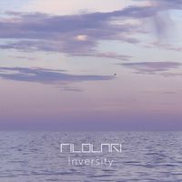 Inversity by Filolari