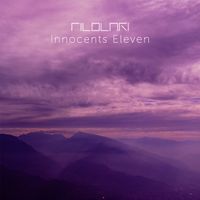 Innocents Eleven by Filolari