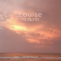 Louise by Filolari