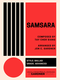 Samsara