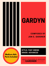 Gardyn