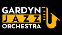 Gardyn Jazz Orchestra @ Von C. Brewing Company