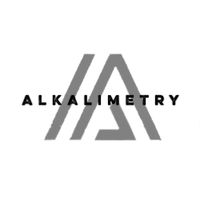 Alkalimetry by ALKALIMETRY