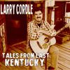 Tales From East Kentucky: CD Tales From East Kentucky