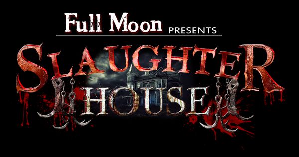 WELCOME TO THE SLAUGHTER HOUSE セット WELCOME TO THE SLAUGHTER HOUSE セット WELCOME TO THE