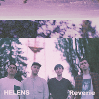 Reverie by Helens