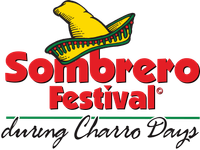 Sombrero Festival 