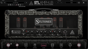 STL Tones AmpHub