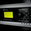 AXE FX II XL+ Mega Bundle Package