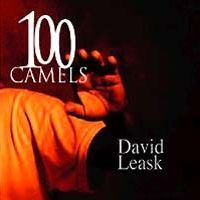100 Camels (Digital Album Download) by David Leask