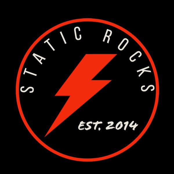 Static Rocks Hurricane Bar & Lounge, in Delray Beach Hurricane Bar