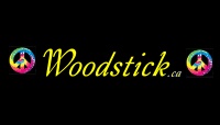 Woodstick