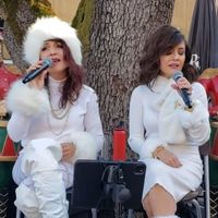 Holiday Open House - Holiday Music All Day Long!
