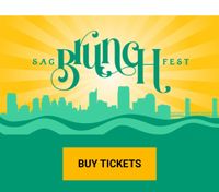 Marie AnDUETte at Sac Brunch Fest