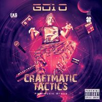 Craftmatic Tactics by Go10