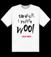  The wool ruffler