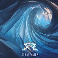 Silent Water by Grave T