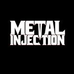 METALINJECTION.NET