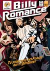 Comic book - Édition digitale en français - 5€99