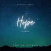 "Hope is Born" Chord Chart