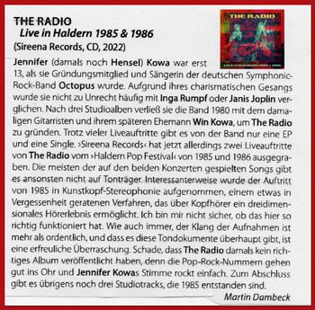 Empire Magazin #143
