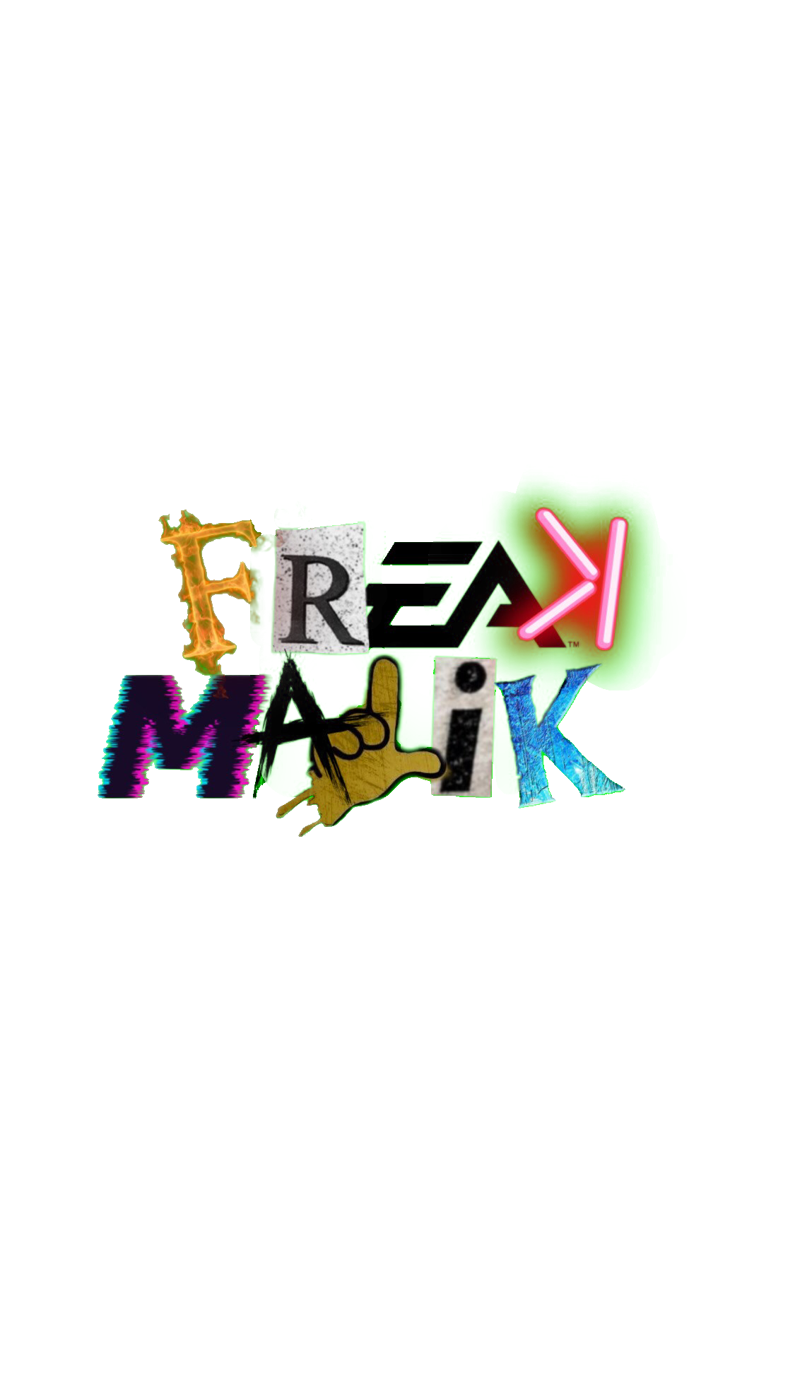 Freak Malik