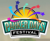 @ Parker Day's Festival