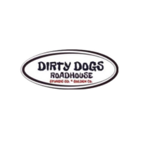 @ Dirty Dogs Roadhouse