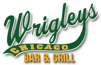 @ Wrigley's Chicago Bar & Grill