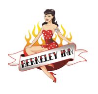 @ Berkeley Inn